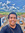 Victor Hugo Souza