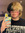 Drew