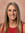 Jacquelyn DiPaola