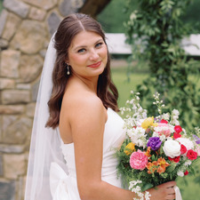 Erin Smith
