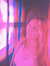 Kerri M...