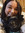 Mia Brophy | 7 comments