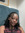 Paulette E. 