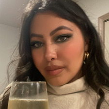 Mirla Cassandra