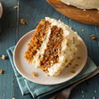 carrotcake
