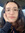Inês