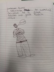 Sam