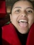 Yesica ...