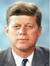 Eli Gough