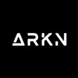 Arkan