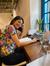 Vishakha Gattani