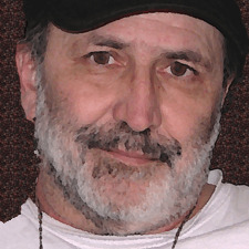 John Peterson