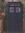 TARDIS