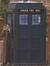 TARDIS