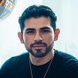 Karim