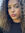 Beatrice Glindtvad