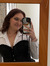 Esmee V...