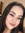 Abby | 1 comments