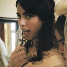 cinnamongirl⋆౨ৎ˚⟡˖ ࣪