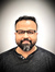 Ajay Nair