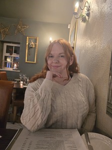 Laura