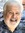 Doug Hutton
