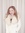 Liz Newman (lizrnewman) | 4 comments