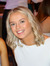 Mairead...