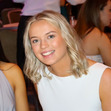 Mairead