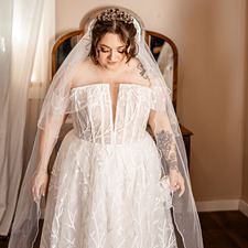 Sarah  Hackbarth-Weber