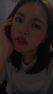 Te Hacke