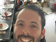 Alejandro RovHer
