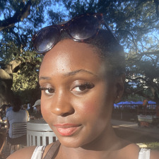 Rosereadseverything ❁