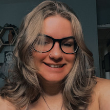 Michelle Morrow