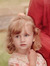 Eliza W...