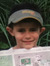 Ryan Cunningham