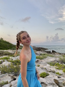 katelyn