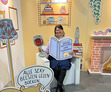 Marieke Leest