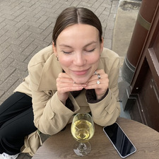 Marta Książkiewicz