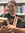 Colleen