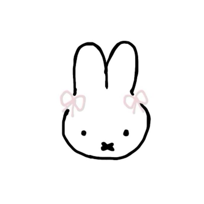 Goodreads profile picture for @jealous