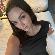 Catherine Angiolillo