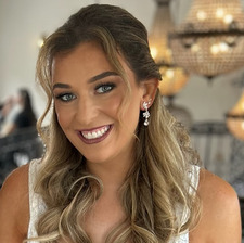 Lauren Bignotti