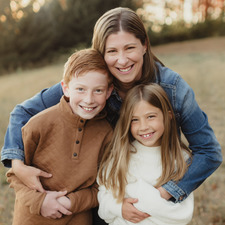 Stacy Umlauf