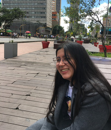 Daniela