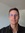 Evan Leonard | 1 comments