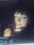 natalie ☆