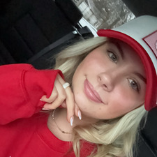 Maddy