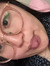 Caitlin