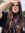 Tori Silvey